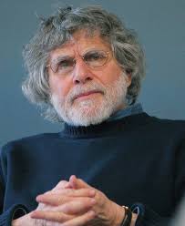 The Light Possessed: Cheuse, Alan: 9780060974114: Amazon.com: Books