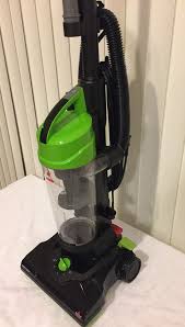 Bissell Powertrak Compact Upright Vacuum Cleaner Reviews Bissell Powertrak Compact Upright Vacuum Cleaner In Black Lime New Open Box For Sale In Delray Beach Fl Offerup