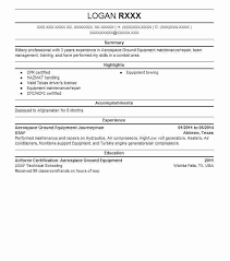 Templates (ms word) official memorandum template. Air Force Position Paper Template Aircraft Mechanic Resume Sample Examples Air Force Resume Template Insymbio