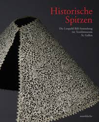 1001 + ideen und inspirationen für schöne bilder zum. Hieroglyphen Verstehen Eine Einfuhrung Jetzt Online Kaufen