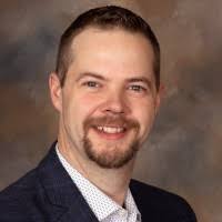 800+ "Tangen" profiles