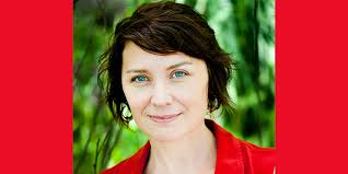 Refuge in Grief: How Megan Devine Came Back to Life