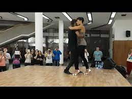 19 este mix foi feito para os fiéis do/a kizoma e semba feito em angola. Semba Angola Morenasso Anais Kizomba Mix 2021 Hot Winter In Siberia Youtube