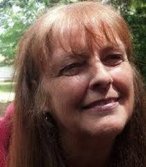 Obituary for Paula Jean Self