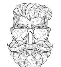 Some of the coloring page names are large coloring at, happy new year 2019 coloring, august 2019 coloring calendar kids calendar august, online, detailed space coloring coloring space by, fun. Hipster Coloring Pages Printable 2019 Activity Shelter