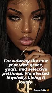 Art by meee 🌻🌞