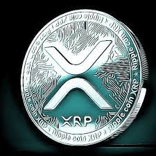 Watch this video to the end to learn how you can be rich by investing in ripple xrp. Ib02iw3gepxbzm