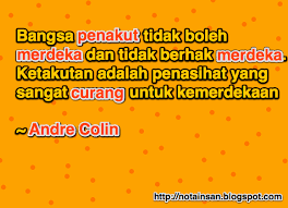 Sebelumnya saya mengucapkan terima kasih banyak karena sudah. Kata Kata Hikmah Tentang Kemerdekaan Malaysia Cikimm Com