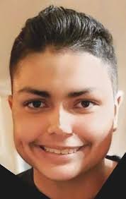 Jaime Sencion's Instagram, Twitter & Facebook