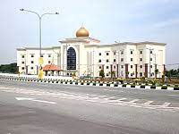 Bina perpustakaan digital di alor setar dengan kos rm15 juta. Alor Setar Wikipedia Bahasa Melayu Ensiklopedia Bebas