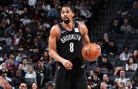 Netflix and third parties use cookies and similar technologies on this website to collect information about your browsing activities which we use to analyse your use of the website, to personalise our services and to customise our online advertisements. Brooklyn Nets Spencer Dinwiddie Posts Hilarious Meme Amid Trade Rumors Fadeaway World
