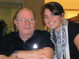 Cornelius M. "Neil" Hickey Obituary December 16, 2013