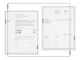 72 2018 publicată în monitorul oficial nr. Other Tribe The Works Of Alexandru Darie