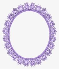 Check spelling or type a new query. Princess Sofia Png Transparent Princess Sofia Png Image Free Download Pngkey