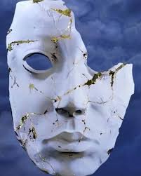 Alex Menard (@alex.menard84) • Instagram photos and videos