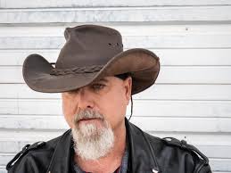 Some quick, practical actions to reduce your performance anxiety. #5 is my  favourite.