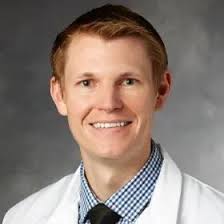 Dr. Michael Weil, MD, Radiation Oncology