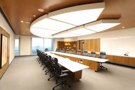 Deloitte Offices Bangalore Office Snapshots Architecture Architecture Design Architect