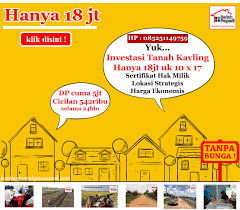 Berikut ini contoh kalimat promosi dari kata tersedia : Contoh Iklan Penjualan Tanah Yang Benar Contoh Iklan Penjualan Tanah
