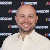 MSU announces inductees for 2021 Alumni Hall of Fame and Alumni Award  recipients