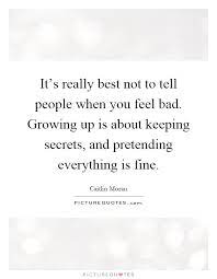 Secrets Quotes Secrets Sayings Secrets Picture Quotes Page 16