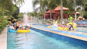 Maybe you would like to learn. Keindahan Yang Luar Biasa Harga Tiket Cafless Waterpark Lombok