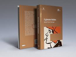 To get started click the create my free book cover now button below. Book Covers Classici Pocket Editorial Design On Behance
