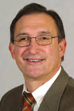 MEMBERSHIP DIRECTORY 2 011