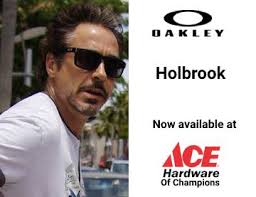 Good enough for Iron Man, good enough for dad. Get your own Iron Man a pair  before they all vanish with a snap of the fingers. Come check out our  stock! #aceofchampions #