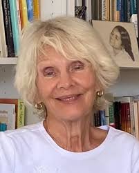 Robin Raina Benjamin, Clinical Social Work/Therapist, Key Biscayne, FL,  33149