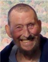 Gann Walters Obituary (1938