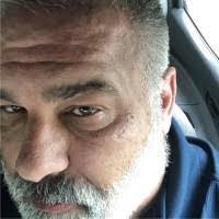 Matthew Doolin's Instagram, Twitter & Facebook