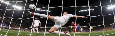 Below is a table to see the match, date or time and competition clearly stated. Live Football