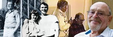 Robert Heater Obituary & Funeral