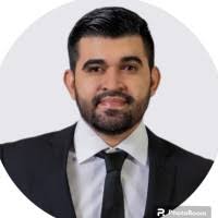 2800+ "Samuél" profiles