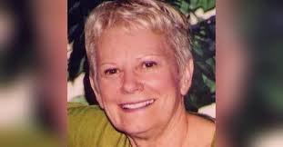 Obituary, Visitation & Funeral Information