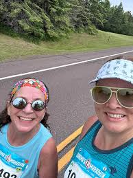 Scruffy Thomas at the Steve Morris 5 race, Desford.