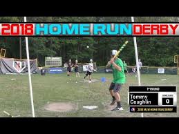 14.09.2020 · there is no actual official dimension for a wiffle ball field if you are playing the game in your backyard. 2018 Home Run Derby Mlw Wiffle Ball Youtube
