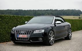 Audi Image Wall Pic 1920x1200 Audi S5 Audi Audi Cars
