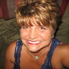 Obituary for Janie Lewis