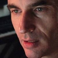 10+ "Adam Pfeffer" profiles