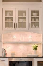 Check spelling or type a new query. Nested Floating Shelf Under A Simple Valence Design And Glass Cabinet Doors In A Whit Floating Shelves Kitchen Floating Shelves Bathroom White Floating Shelves
