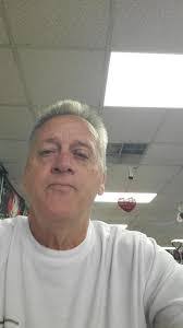 Dwayne Clement's Instagram, Twitter & Facebook