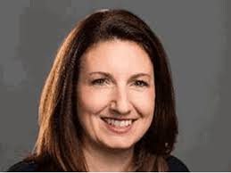 The corona beer maker also gave good guidance. Constellation Brands Promotes Amy Martin To Vice President