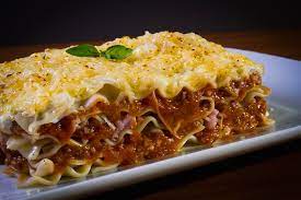 Chef james lewis adds some. Traditional Foods In Italy 63 Best Italian Dishes Drinks