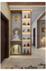 Indian Home Decor Living Room Interior Design Outdoor Decor Diy Kids Decor Chambre Living Room Partition Design House Interior Decor Room Door Design