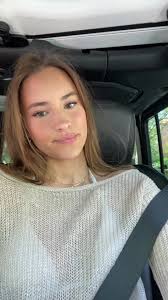 Sgt Katharine Sophia