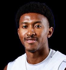 Kyle Herrin's Instagram, Twitter & Facebook