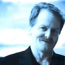 Ronald Gaul's Instagram, Twitter & Facebook