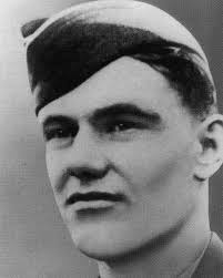 Medal of Honor WWII COMBO SIGNED 11x14 PHOTO MOH D-Day 1st Wave, Big Red  One....